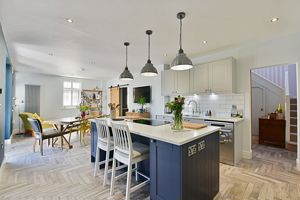 Photo 8- click for photo gallery